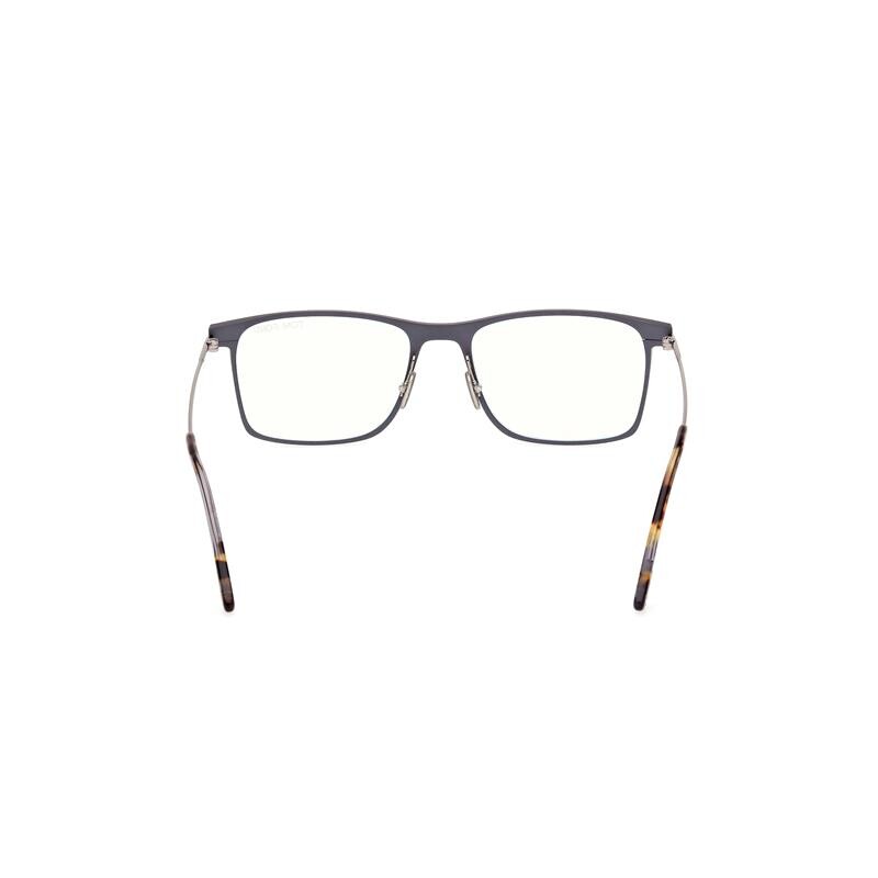 Tom Ford 5865-b 013