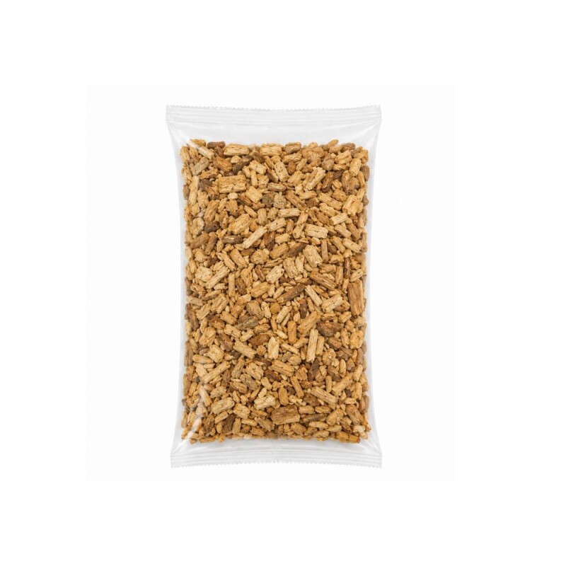 PALO SANTO 25 GR X3 PACK Chips