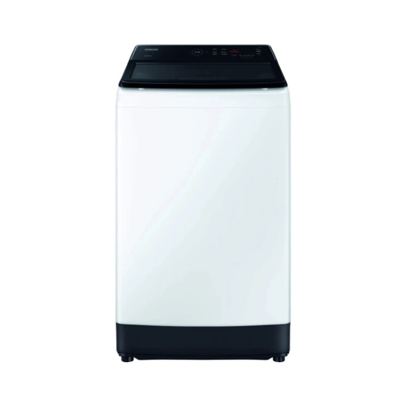 Lavarropas Samsung WA13 Carga Superior 13 kg Lavarropas Samsung WA13 Carga Superior 13 kg
