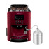 Cafetera Expresso Krups Ea816570 1.7 L CAFETERA KRUPS ESSENTIAL EA816570