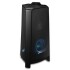 Parlante Samsung Giga Audio Party 300 W PARLANTE SAMSUNG GIGA AUDIO PARTY MX-T40