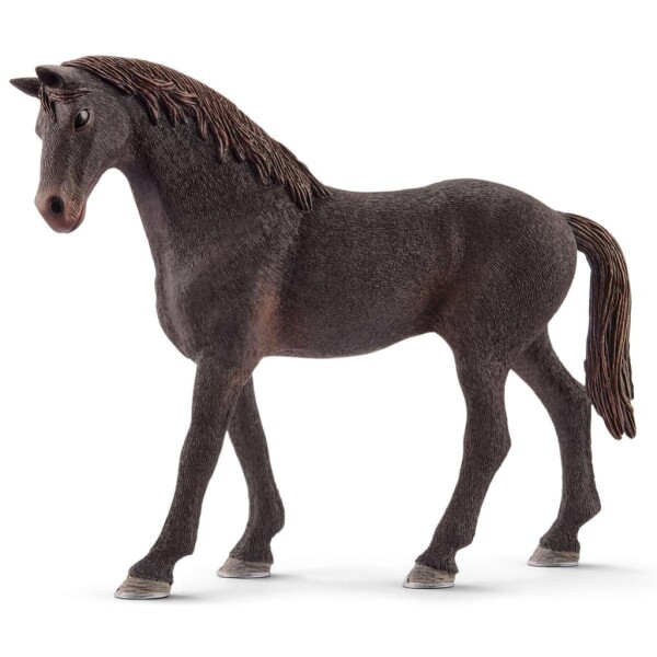 Set Granja De Caballos Shlecih 97 Piezas Juguete Infantil Set Granja De Caballos Shlecih 97 Piezas Juguete Infantil