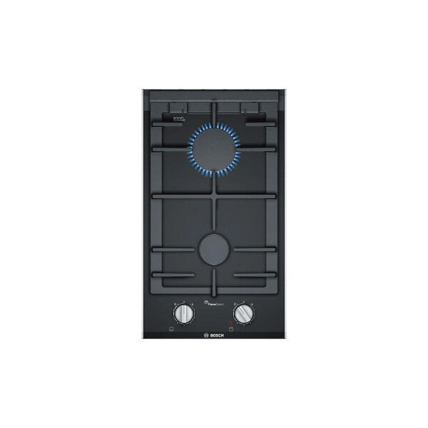 ANAFE A GAS BOSCH PRB3A6B70 30 CM ANAFE A GAS BOSCH PRB3A6B70 30 CM