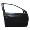 PUERTA DELANTERA DERECHA POLO/VIRTUS 24/NIVUS Puerta Delantera Derecha Polo/virtus 24/nivus