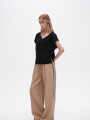 Pantalon Farolas Estampado 2