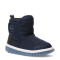 Championes Infantiles Bibi Bota Roller Drop Azul Marino