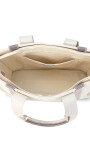 TOTE BAG MALASIA CRUDO C/TOPO