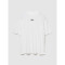 FRCH SS VINTAGE OVERSIZED TEE FRESH WHITE V1