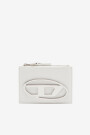 BILLETERA 1DR Blanco