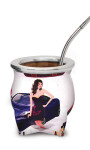 KIT MATERO AUSTRALIS LADY