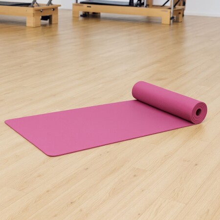 MAT DE YOGA 6CM MAT DE YOGA 6CM