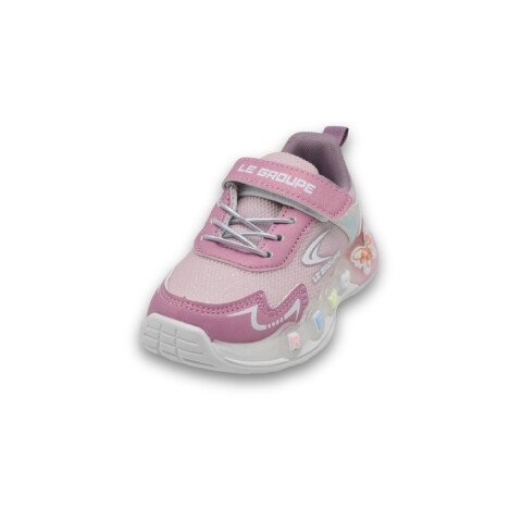 CHAMPION 24-35 LILA