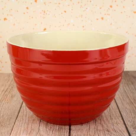 Bowl de ceramica Bowl de ceramica