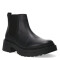 Botas de Mujer Freeway Casual - PETRA 02 Negro