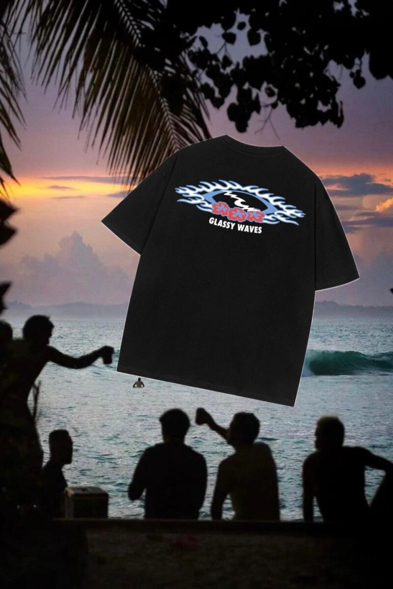 REMERON HIBISCO U