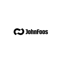 John Foos