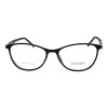 ECLIPSING EC47415117138 - Adulto - Negro Negrouniforme