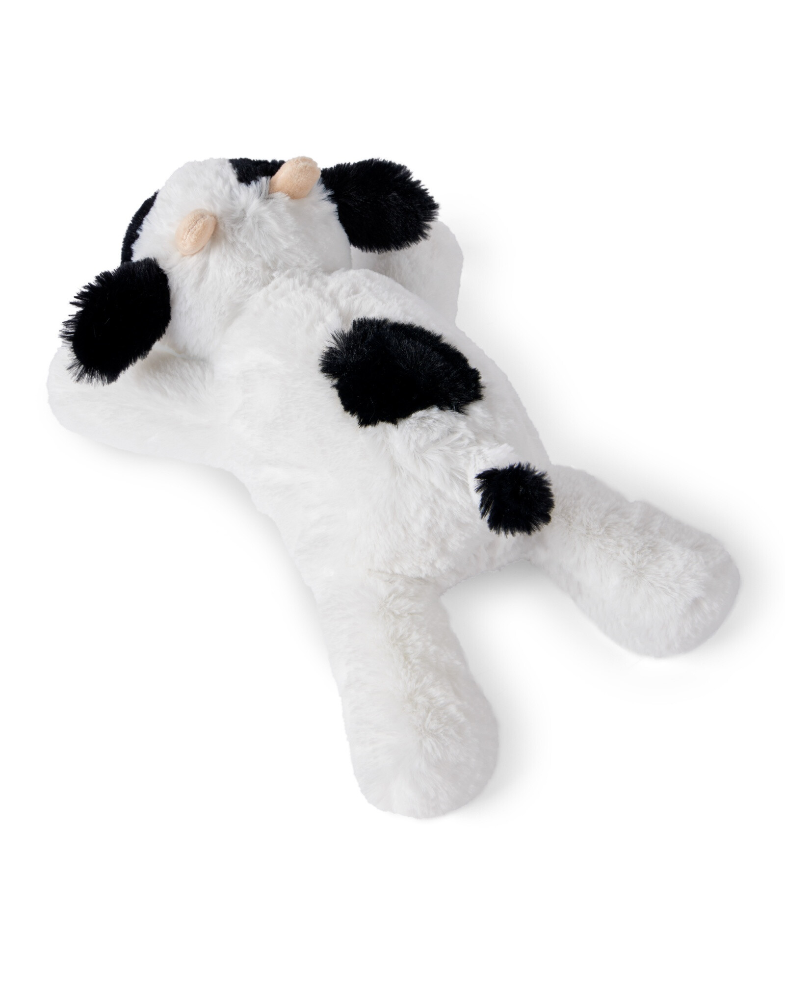 Peluche, diseño vaca acostada Peluche, diseño vaca acostada