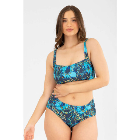 Top chelsea est. Medusa