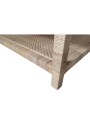 Mesa Living Elly Color Unico