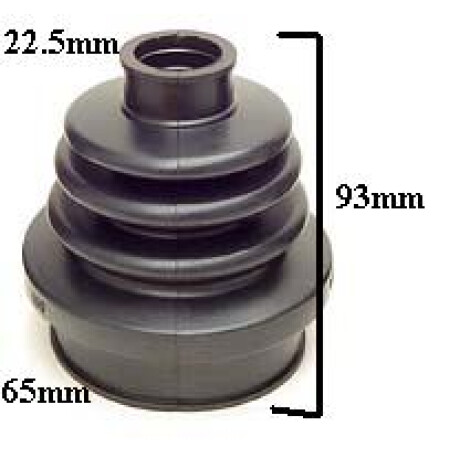 FUELLE - L-CAJA FORD FIESTA MOTOR ZETEC 1.0-1.3 GRIFFO FUELLE - L-CAJA FORD FIESTA MOTOR ZETEC 1.0-1.3 GRIFFO