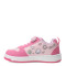 Championes de Niños Disney Calzado Urbano Gabby Fucsia - Rosa