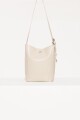 TOTE MOON SMALL Arena
