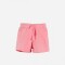 Shorts ROSA