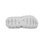 Crocs Echo Clog - Unisex Atmosphere