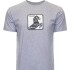 Goorin Bros Remera Tee Animal Farm - Stallion Goorin Bros Remera Tee Animal Farm - Stallion