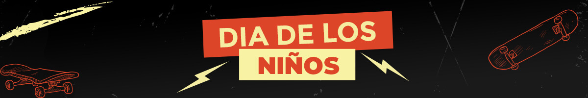 Día de los Niños