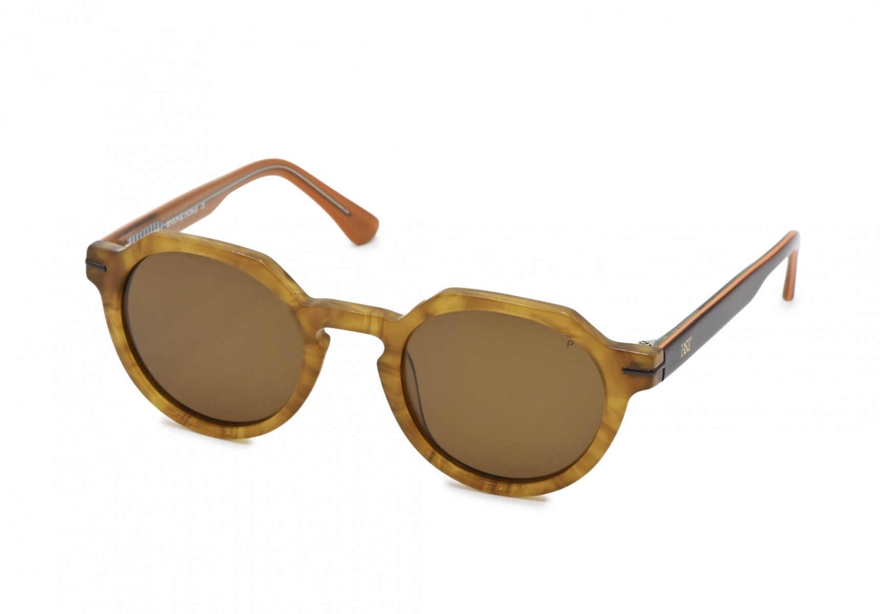 Benson & Thomas 516 - Beige 