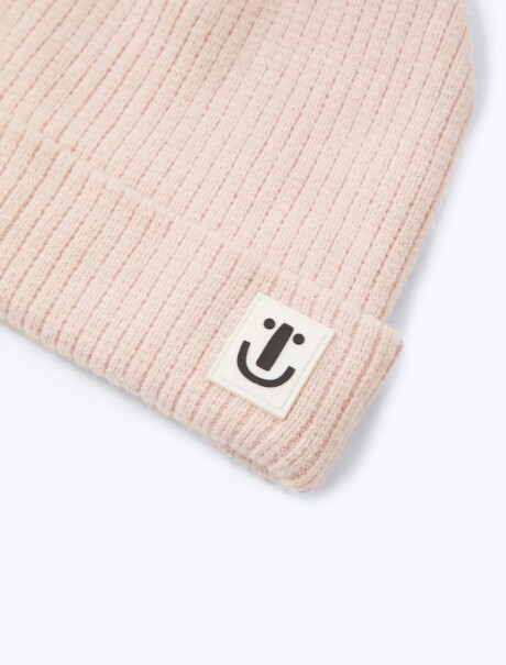 GORRO UNISEX GORRO UNISEX