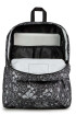 MOCHILA SUPERBREAK PLUS LACE SHADOWS