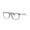Ray Ban Rx7199 5207