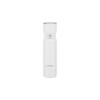 ZWILLING FS PUMP P/ VACIO BLANCO ZWILLING FS PUMP P/ VACIO BLANCO