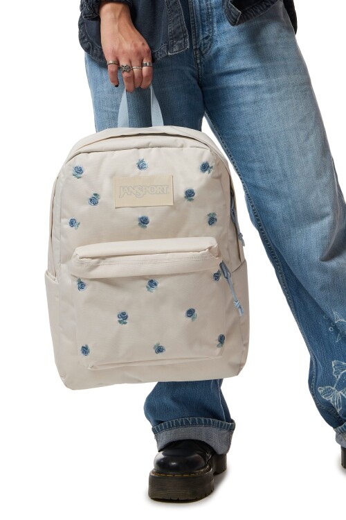 MOCHILA SUPERBREAK PLUS FX MOCHILA SUPERBREAK PLUS FX