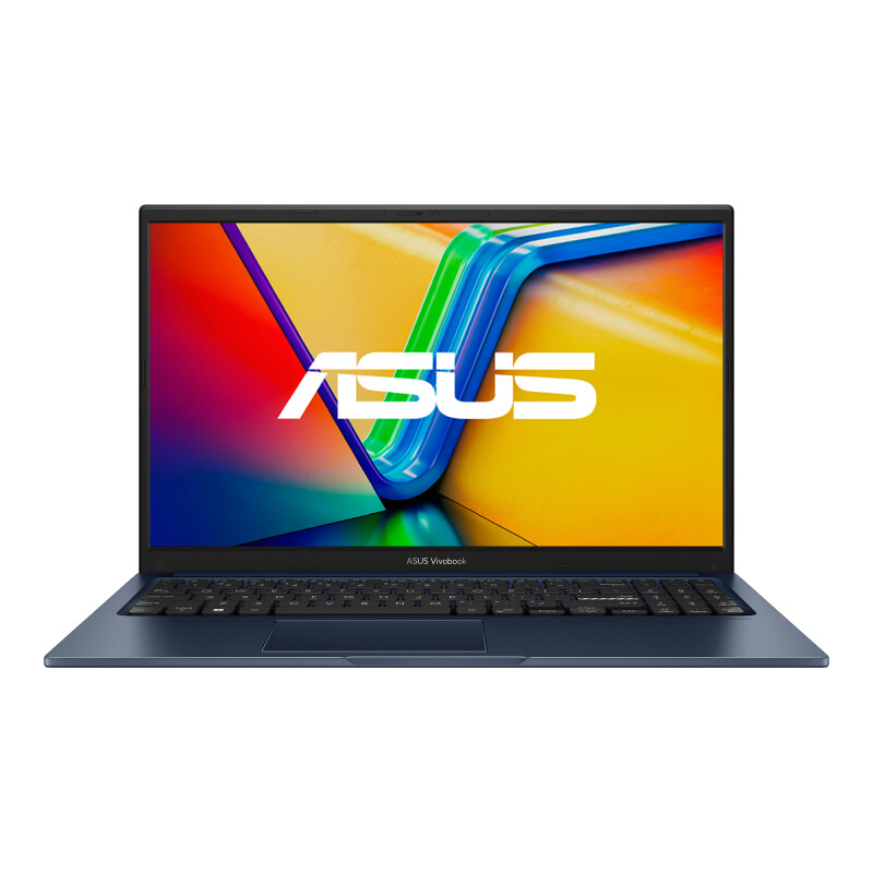 Notebook Asus Vivobook 15,6'' Core I5 8gb 512gb Notebook Asus Vivobook 15,6'' Core I5 8gb 512gb