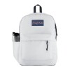 Mochila Superbreak - Unisex White