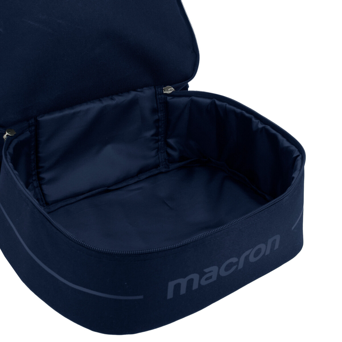 Mochila Rookie Navy Mochila Rookie Navy