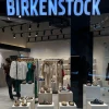 BIRKENSTOCK PUNTA SHOPPING