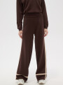 Pantalon Zurel Estampado 1