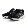 Fresh Foam X 880 - Hombre Black