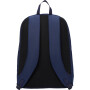 Mochila Training Backpack 25L Unisex Midnight