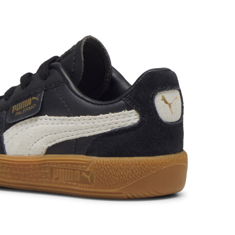 Palermo LTG AC Inf 39727703 Negro