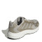 Championes de Hombre Adidas Light Blaze Blanco - Gris - Negro