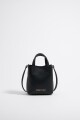 BOLSO Negro