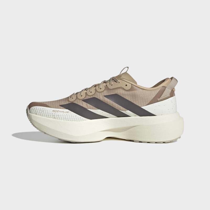 Championes Adidas Adizero Evo SL ATR Beige