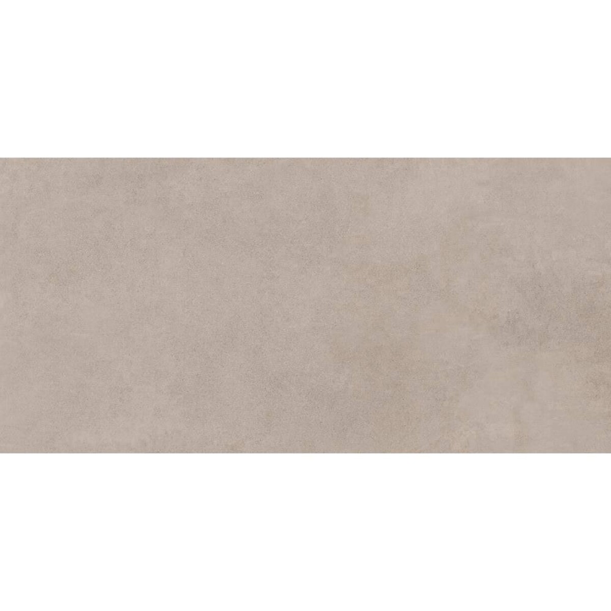 Porcelanato LM Concrete Greige MT - 2.99m2 