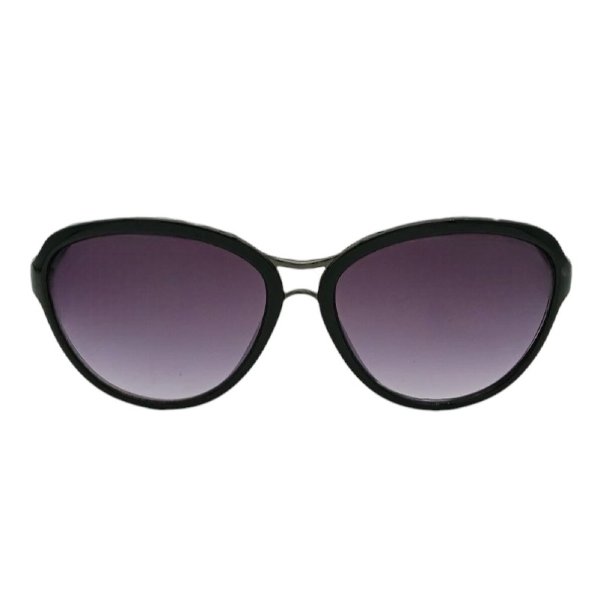 RC300221 - negrocombinado 